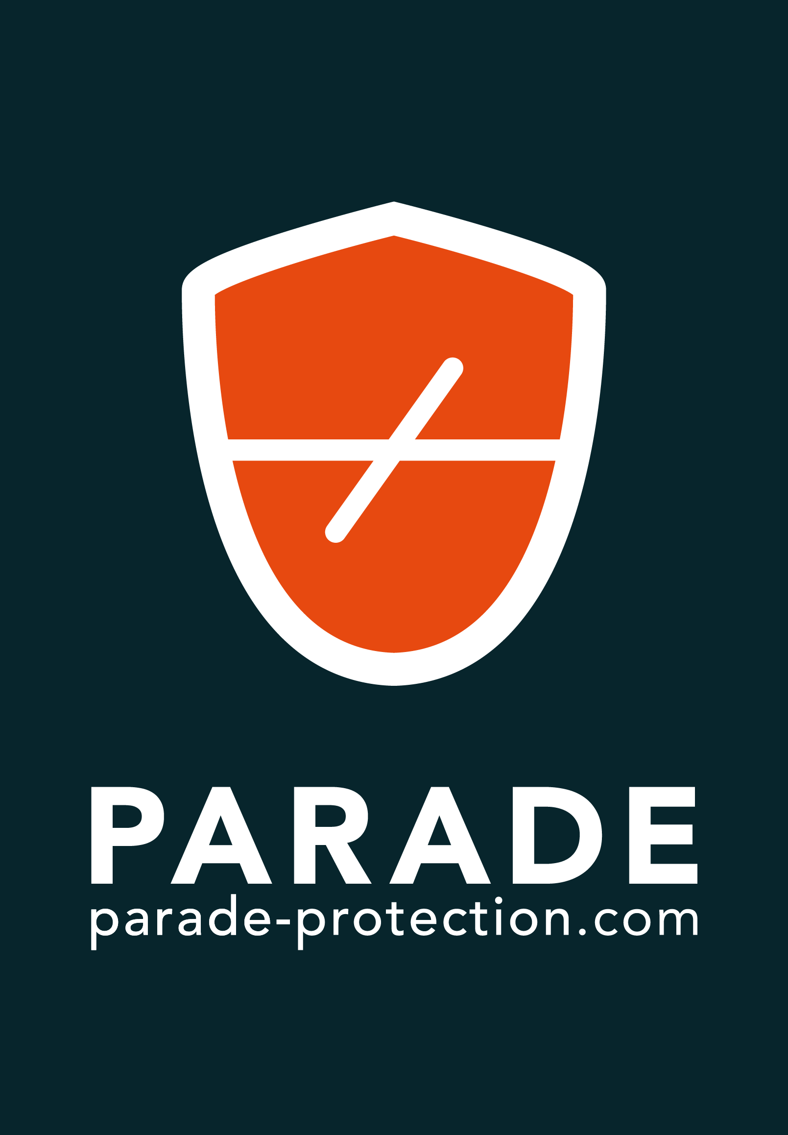 parade