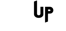 Disrupt Campus Nantes
